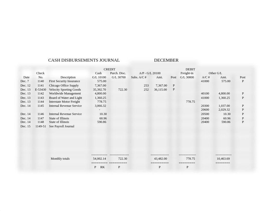 Waren Sports Spreadsheet final.xls_dqgz3cb8fl7_page5