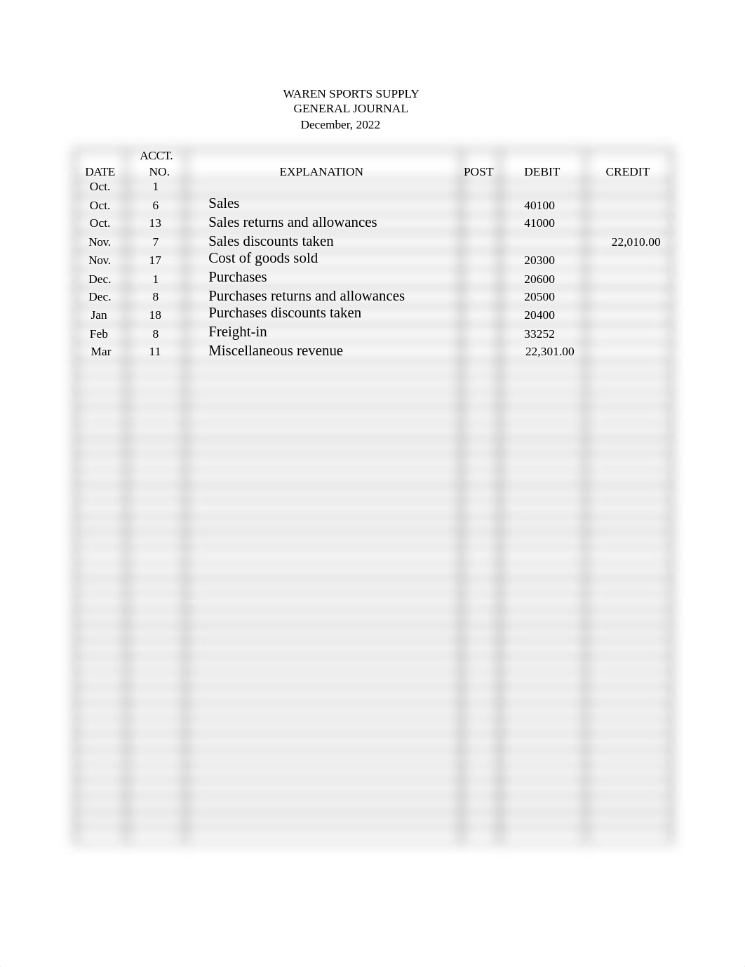 Waren Sports Spreadsheet final.xls_dqgz3cb8fl7_page1