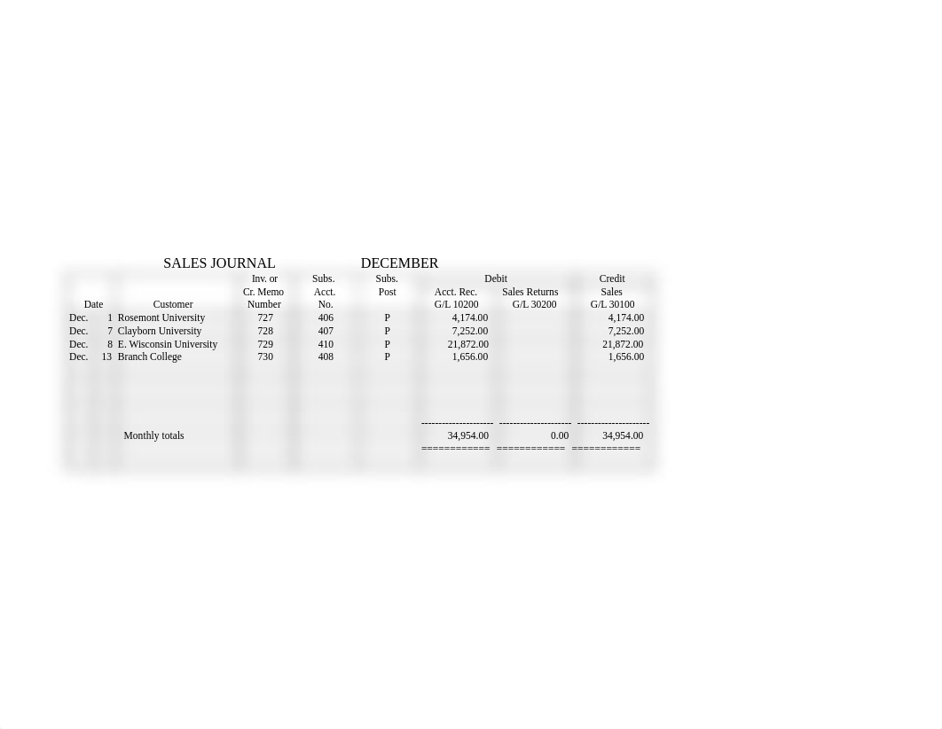 Waren Sports Spreadsheet final.xls_dqgz3cb8fl7_page3