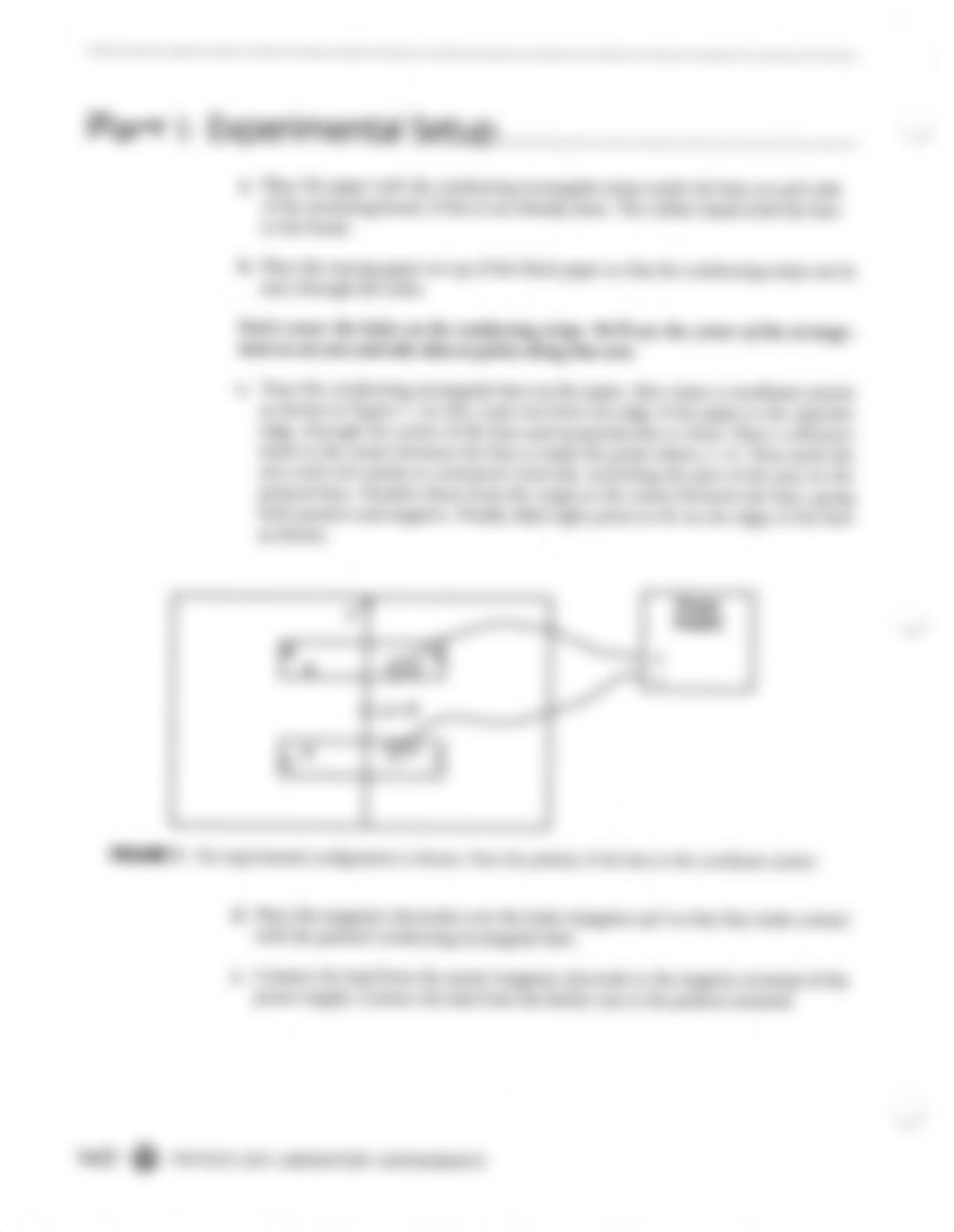 Electric Field and Electric Potential Lab_dqgz84mr4fo_page5