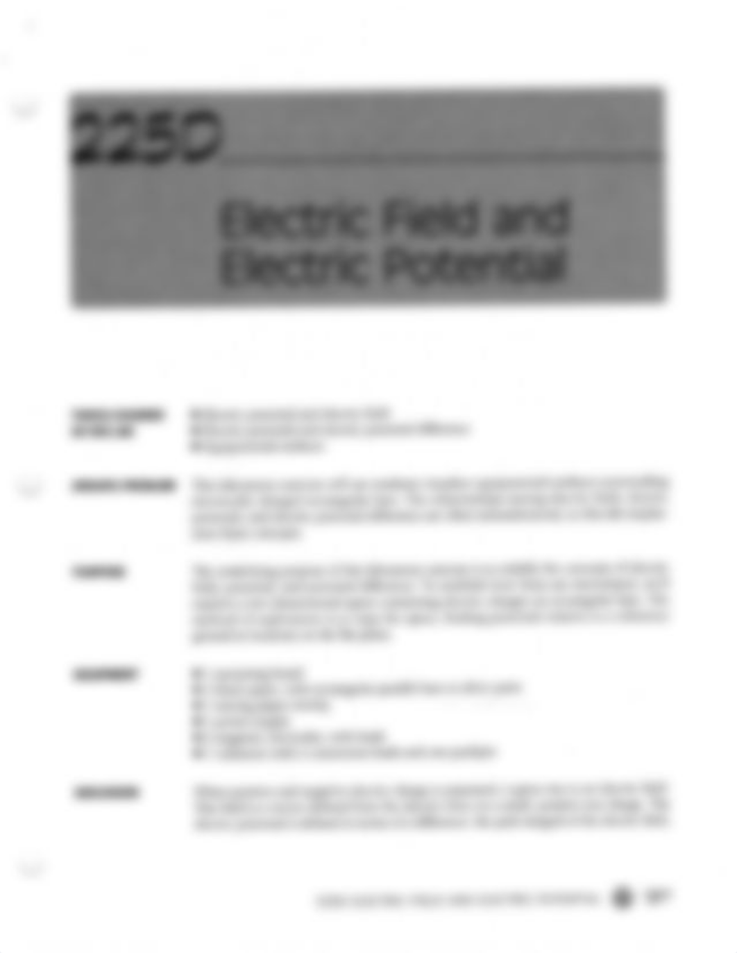 Electric Field and Electric Potential Lab_dqgz84mr4fo_page2