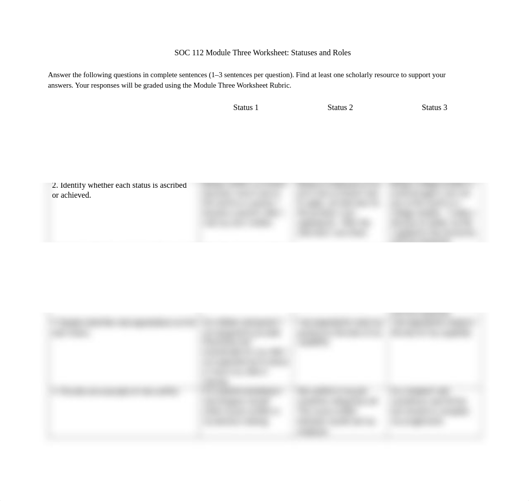 soc112_module_three_worksheet week 3.docx_dqgz9a5crlu_page1