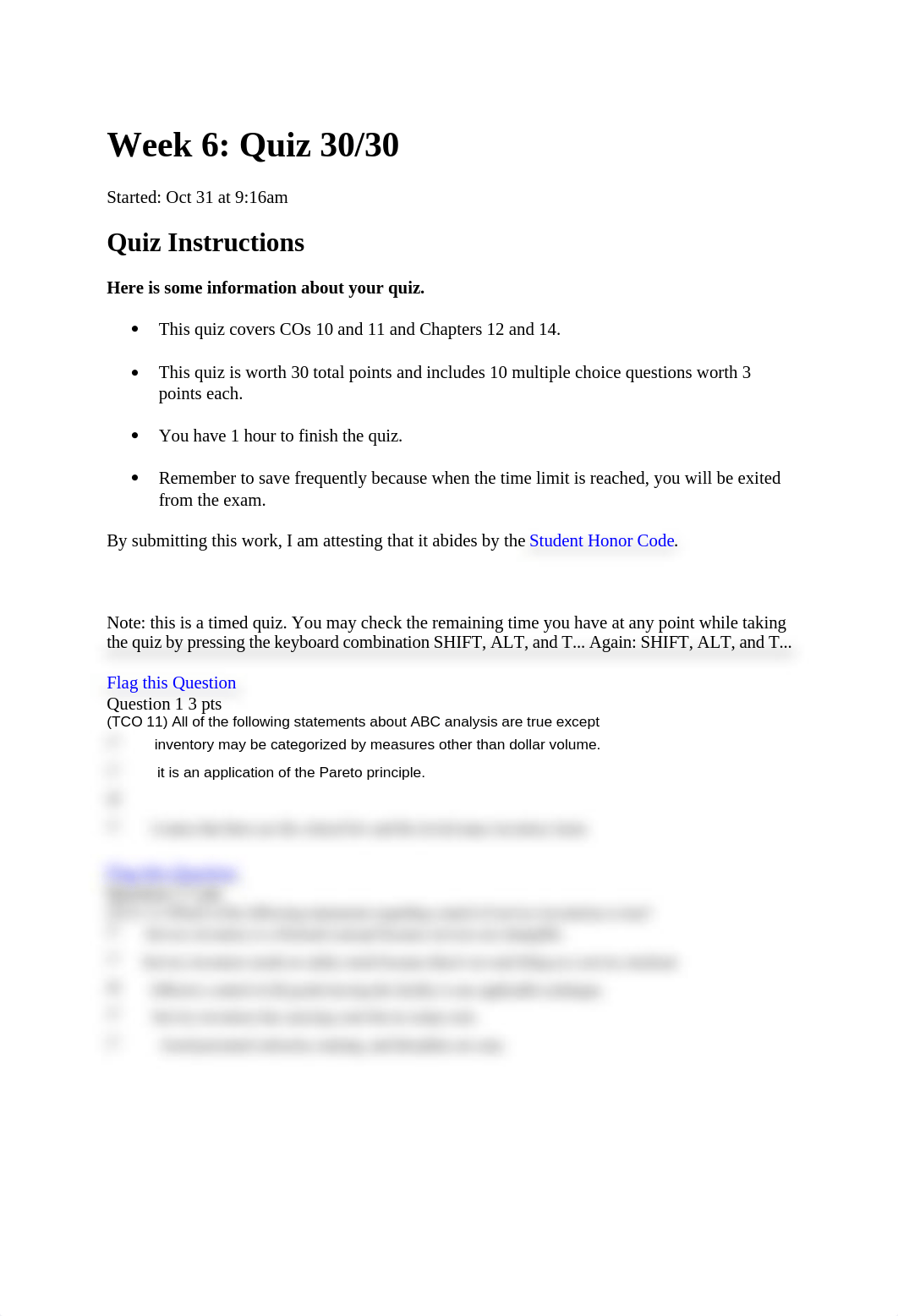 ACCT21_Week 6 Checkpoint.docx_dqgzaf8so5v_page1