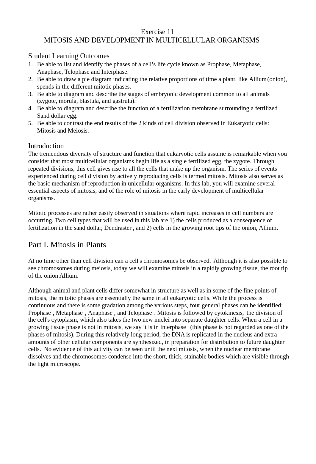 BIO120_LabEx11_Mitosis.pdf_dqgzfuxofof_page1