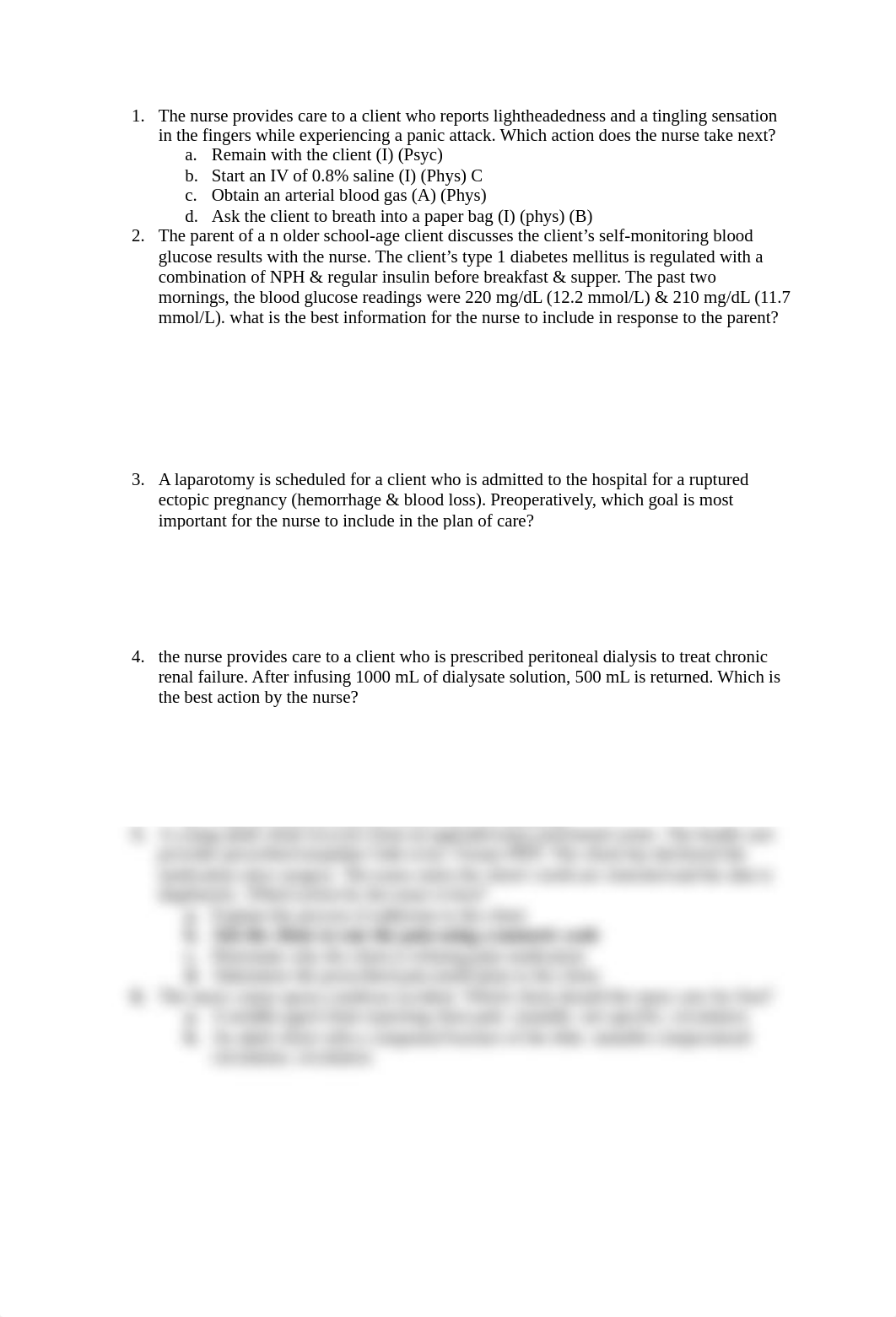 kaplan review.docx_dqgzgf182ir_page1