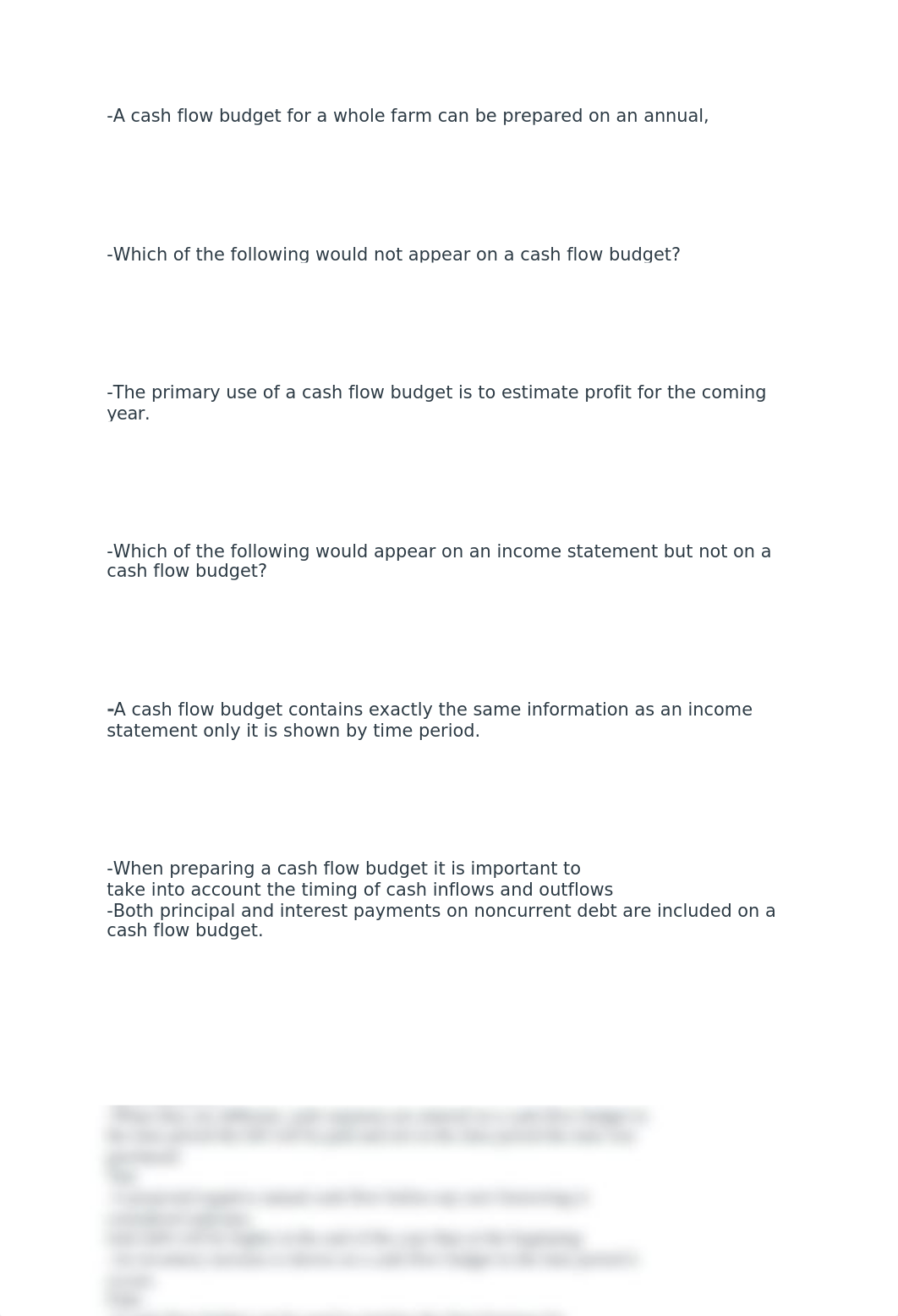 Assessment 7&8.docx_dqgzn0bzmiq_page1