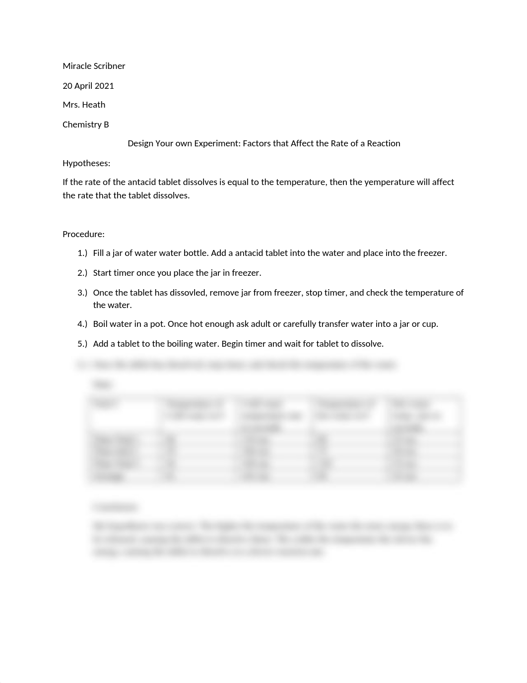 Factors that Affect the Rate of a Reaction.docx_dqgzr5bkeu7_page1