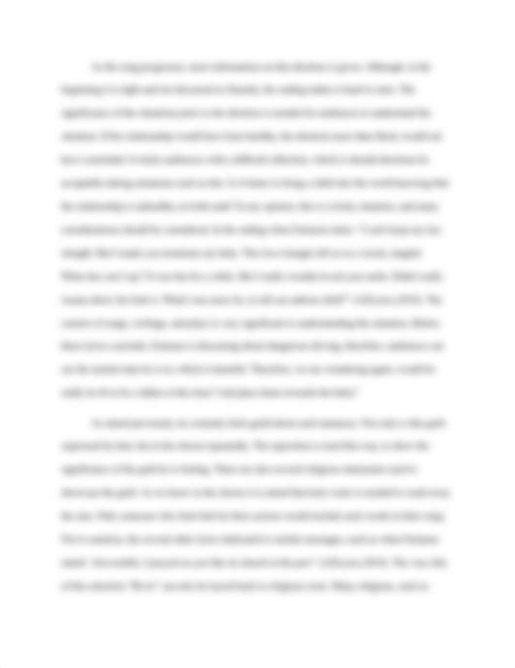 song analysis rivery by emin.docx_dqgzt1sg059_page3