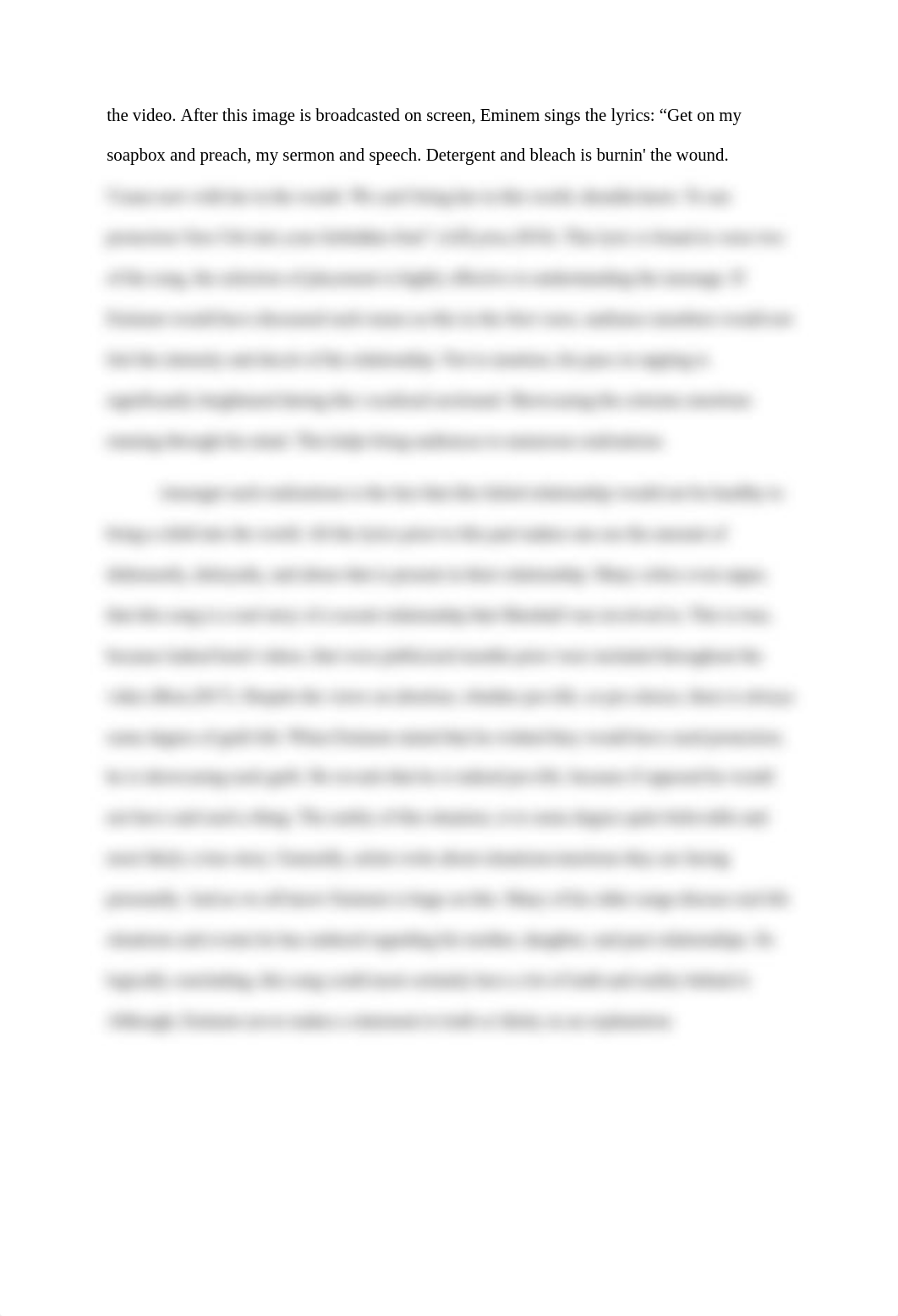 song analysis rivery by emin.docx_dqgzt1sg059_page2