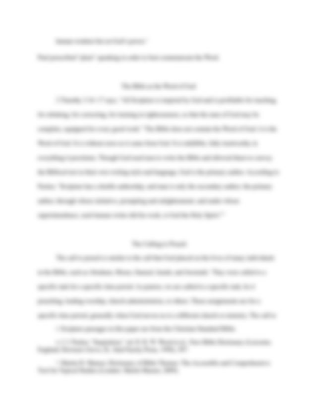 Jon Wellman - Theology and Philosophy of Preaching Paper.docx_dqgztu0n5o2_page3