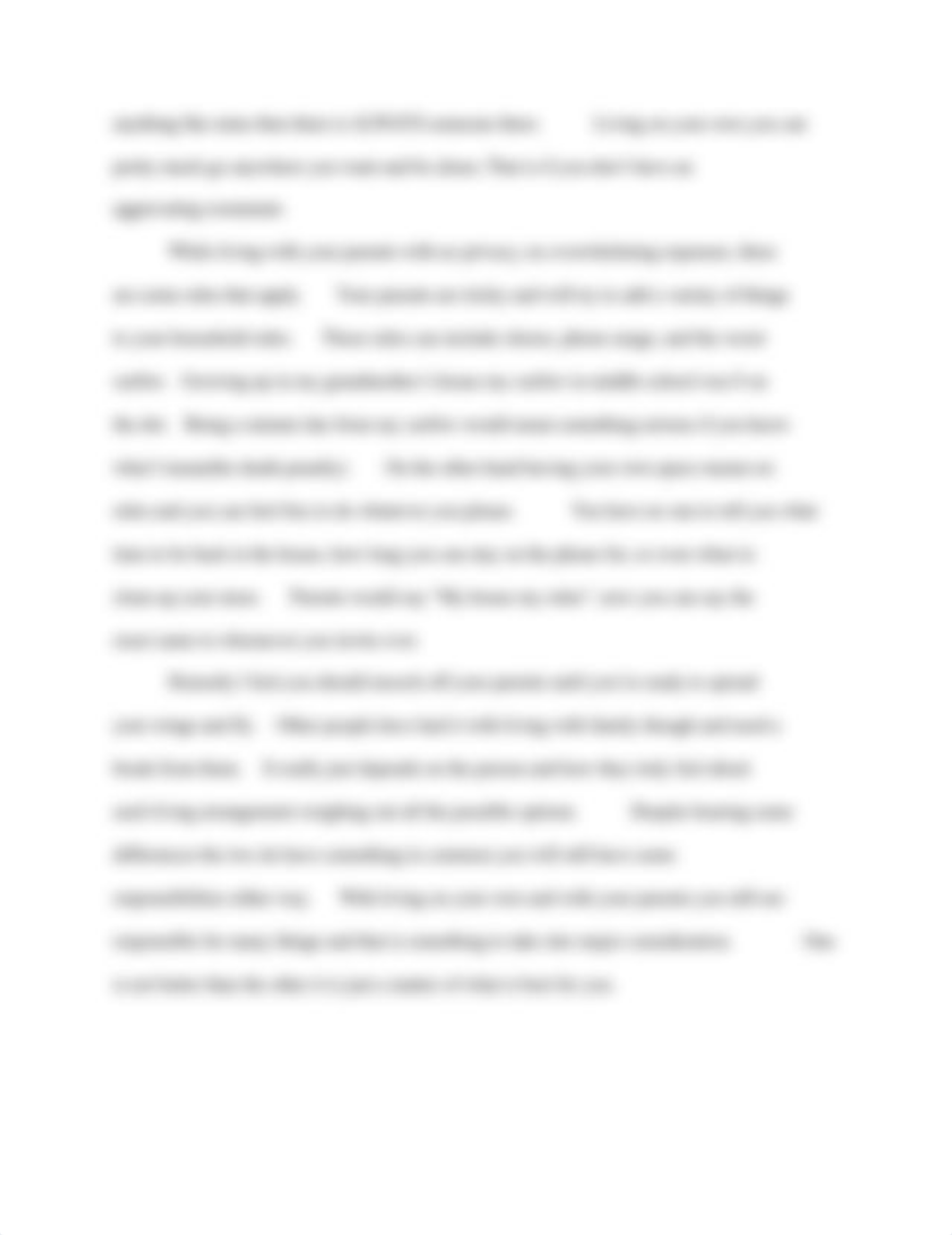 Compare and Contrast Essay.docx_dqgzwm7z6va_page2