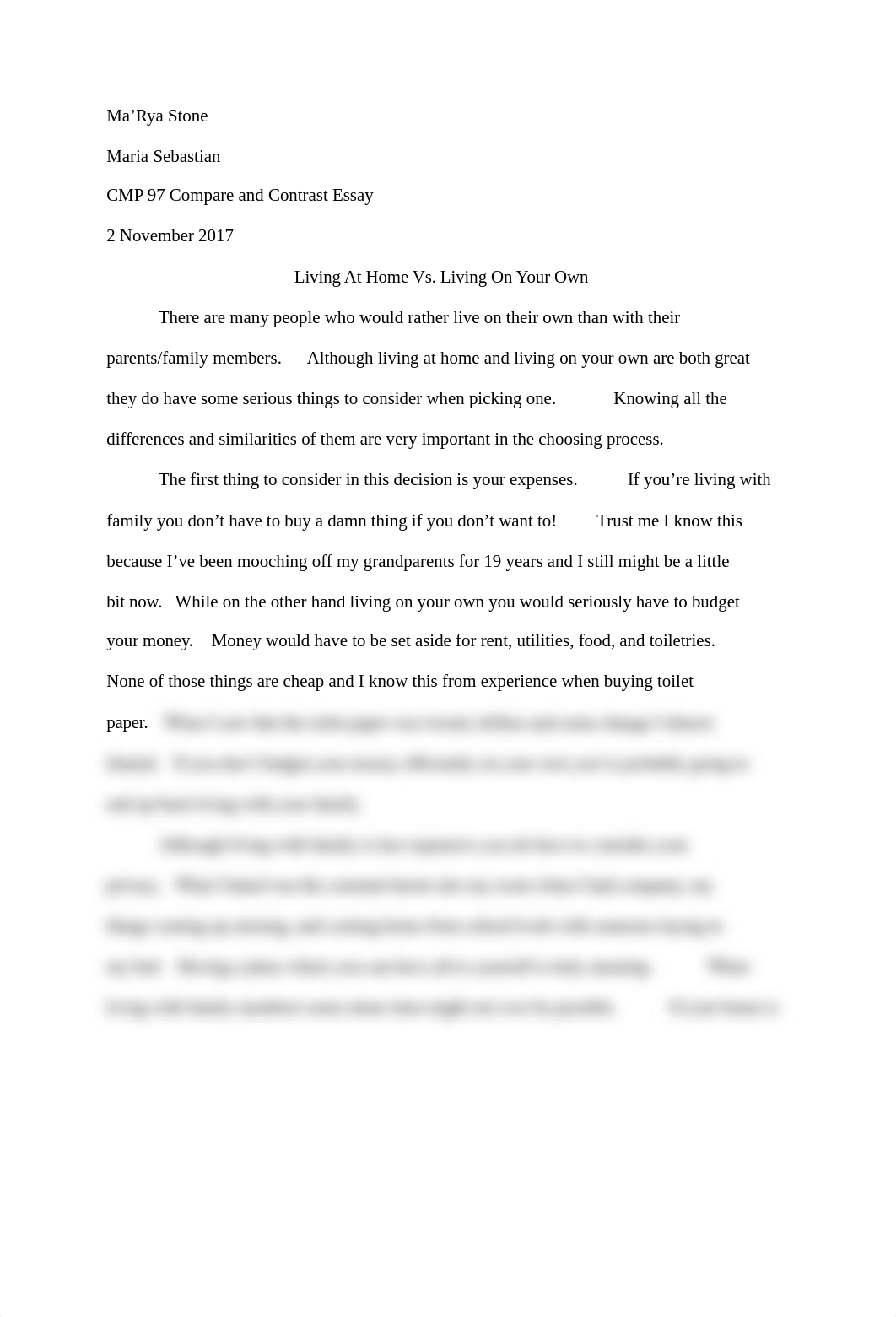 Compare and Contrast Essay.docx_dqgzwm7z6va_page1