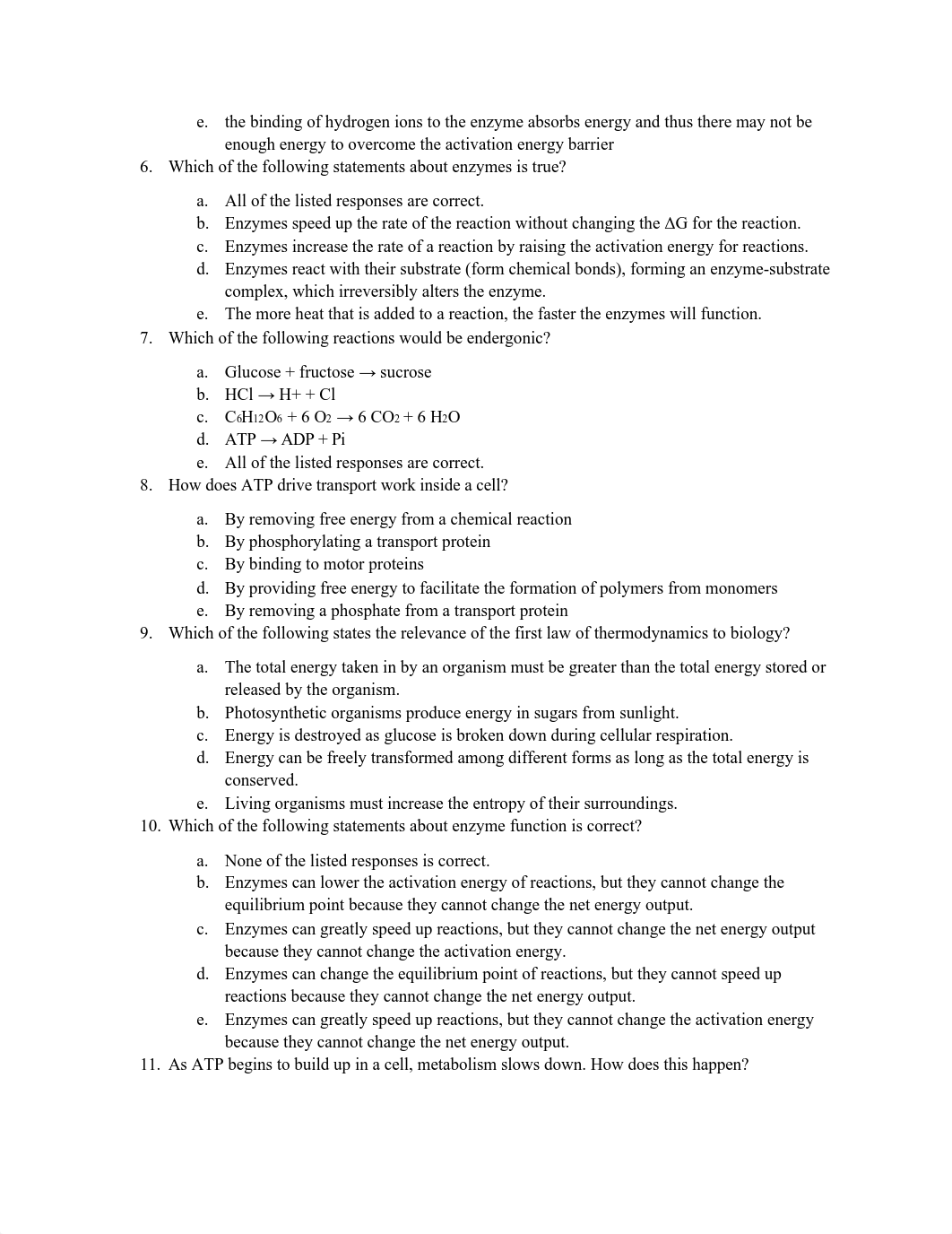 Chapter 8 Questions - Metabolism.pdf_dqh02wfz7ts_page2