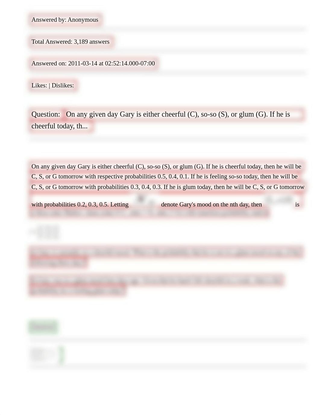 solution (20).html_dqh04x9wuz9_page1