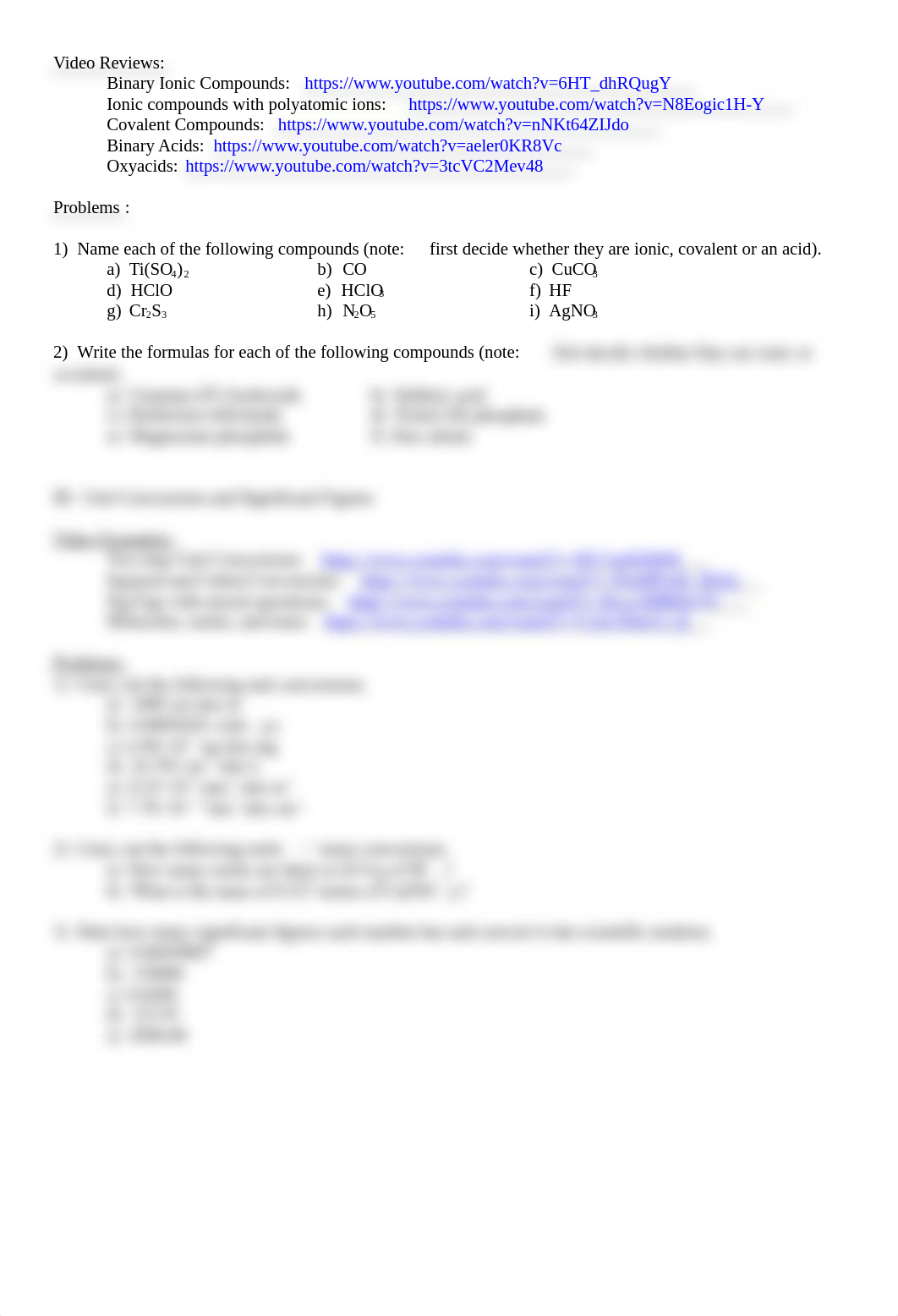 REVIEW Chem 111-113 -Win 17_dqh0qkjqmw3_page2