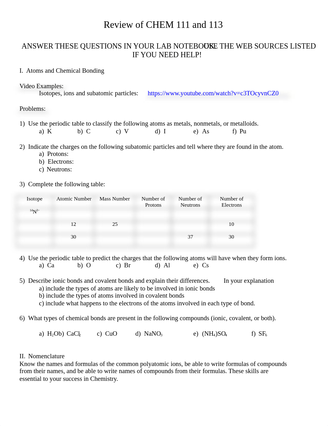 REVIEW Chem 111-113 -Win 17_dqh0qkjqmw3_page1