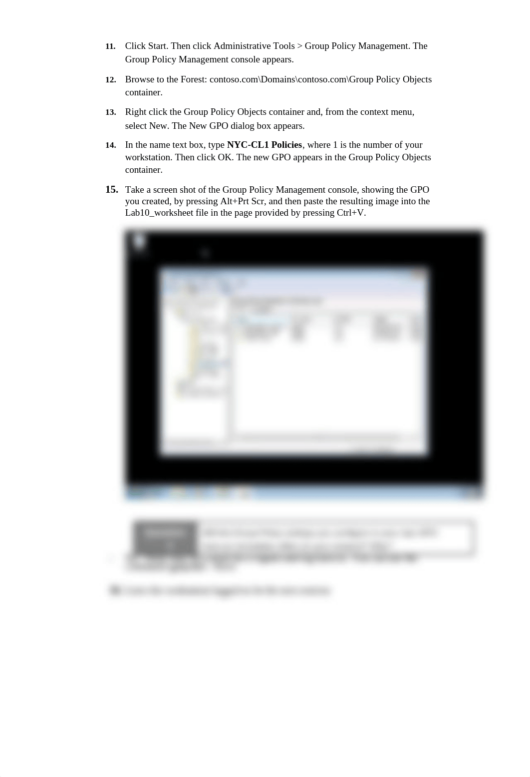 Windows 7 Client Server Lab 10_dqh0x3xk16z_page3