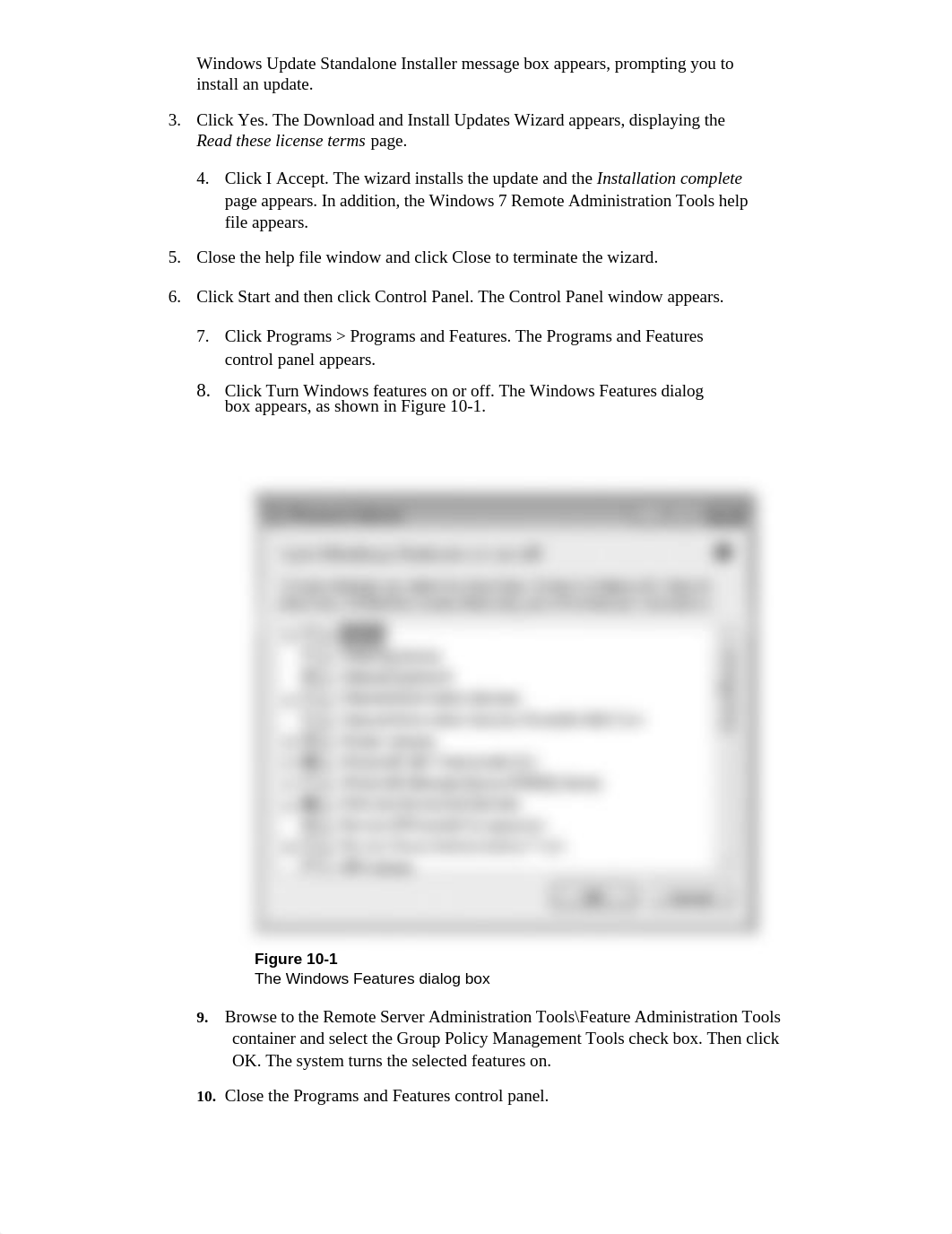 Windows 7 Client Server Lab 10_dqh0x3xk16z_page2