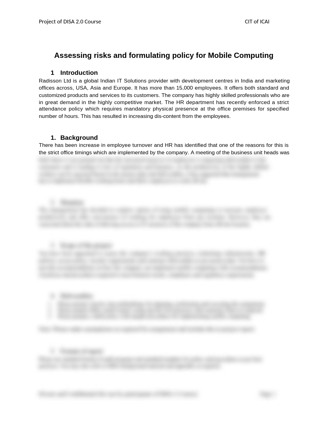 5. Assessing risks and formulating policy for Mobile Computing_dqh16qy793b_page1