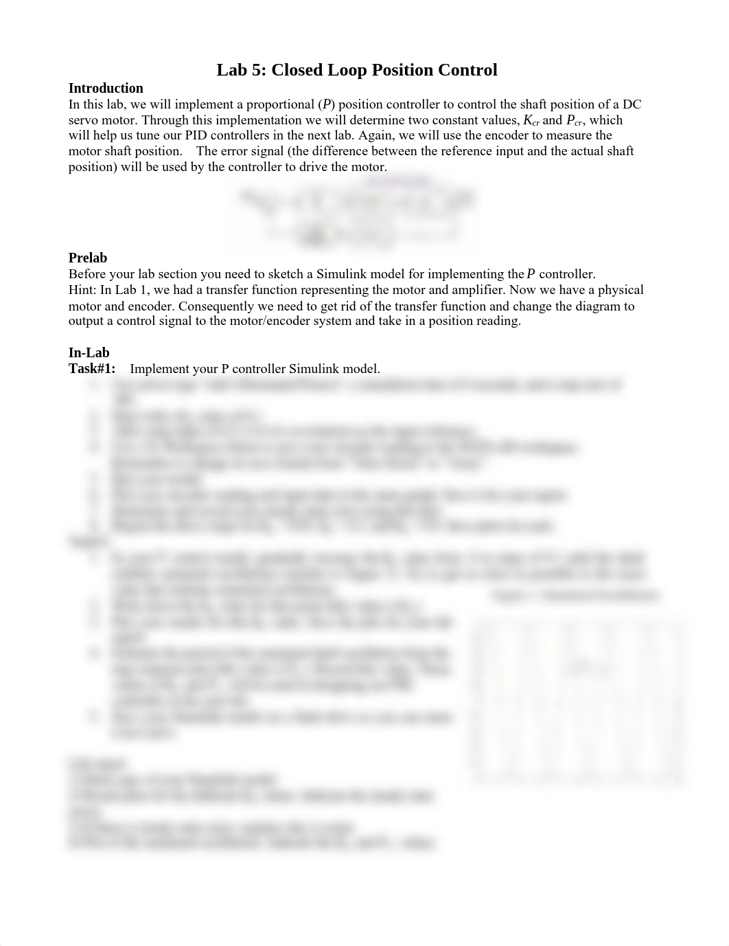 Lab 5 Instructions.pdf_dqh1c4gfx4c_page1