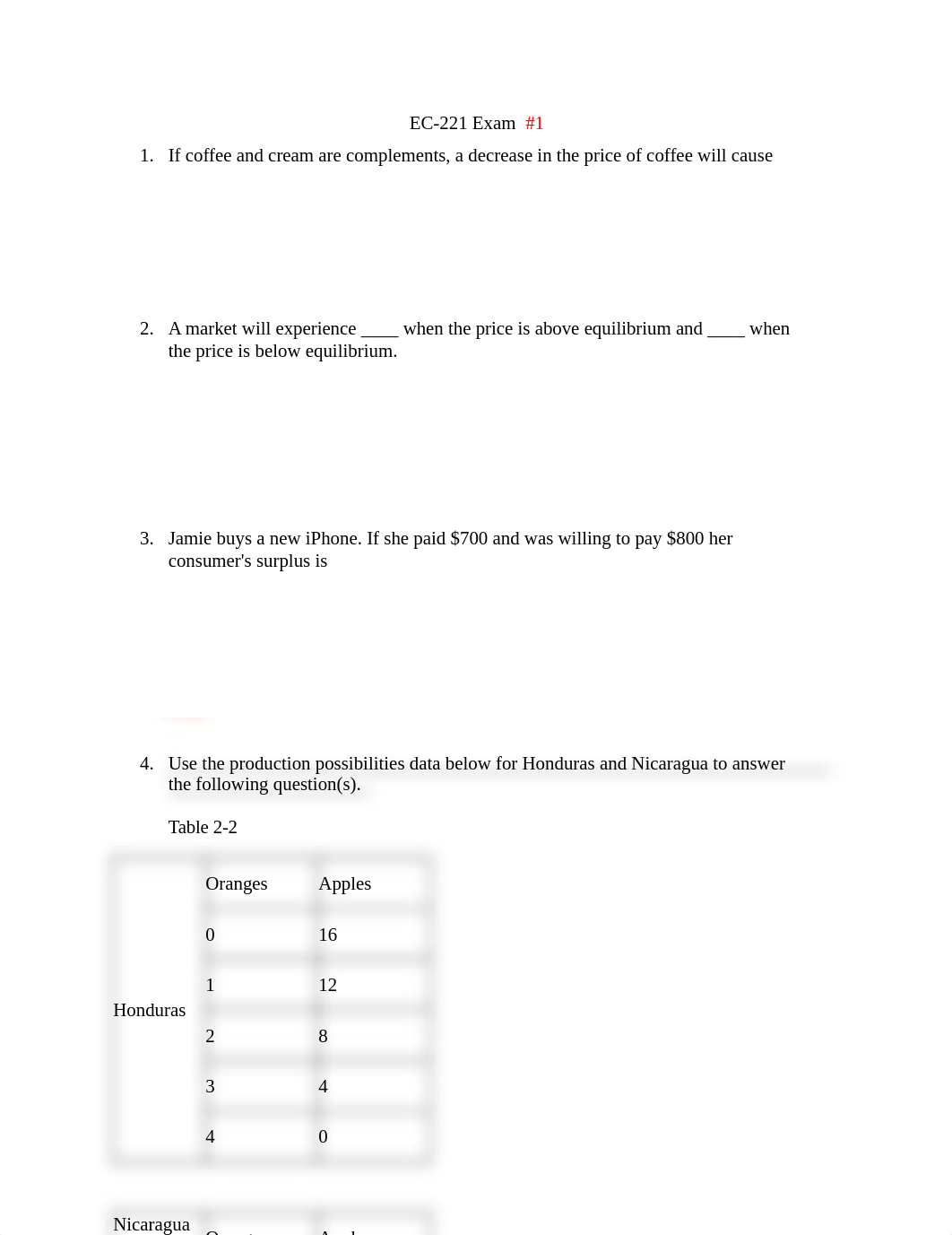 EC-221 Exam #1.docx_dqh1gaspldb_page1