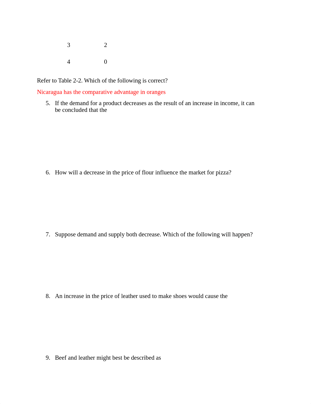 EC-221 Exam #1.docx_dqh1gaspldb_page2