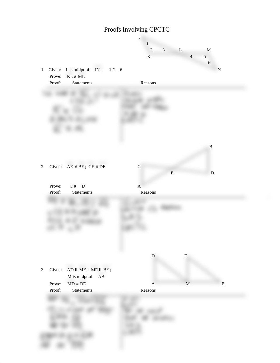 8-CPCTC proofs.pdf_dqh1xgr4rf9_page1