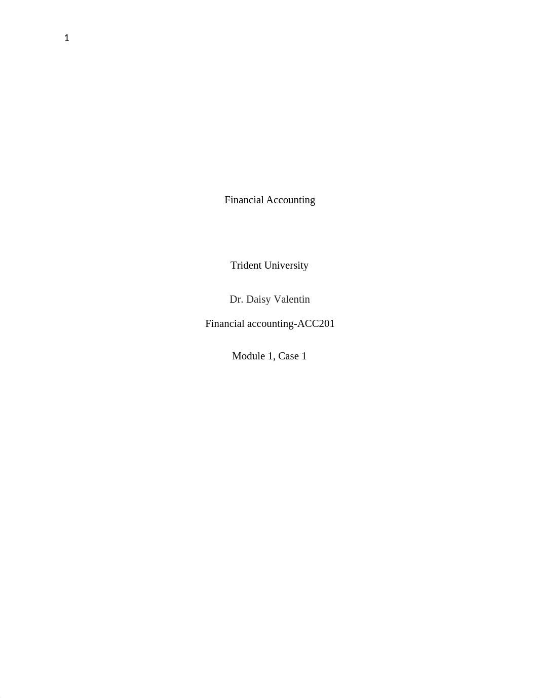 ACC201 case 1 edited.docx_dqh1zxldsqm_page1