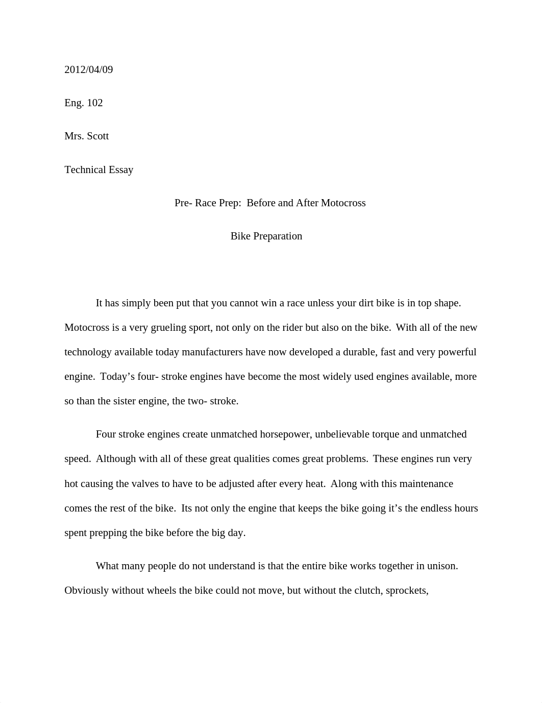 Technical Essay_dqh26dz08ws_page1