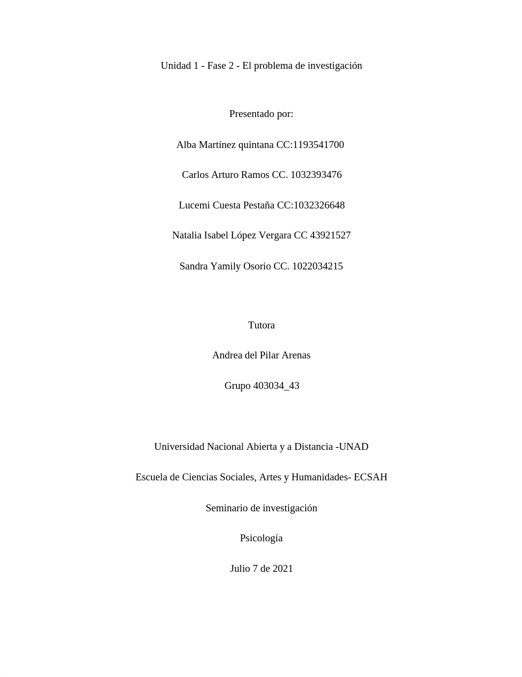 Unidad 1 - Fase 2 - El problema de investigación GC-43.docx_dqh29cnilfq_page1