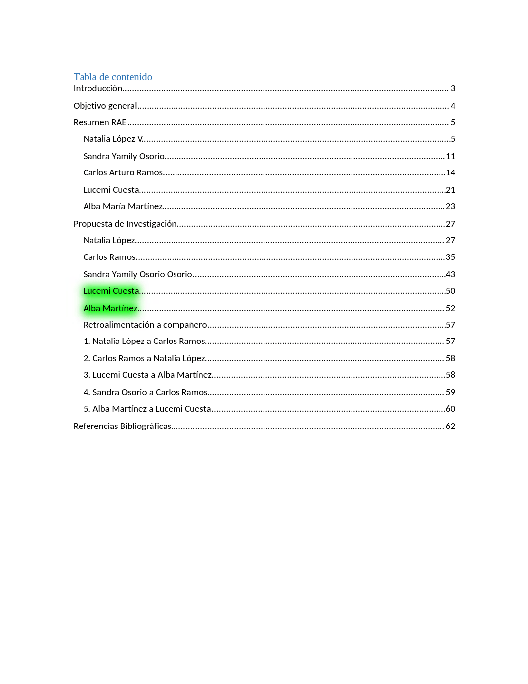 Unidad 1 - Fase 2 - El problema de investigación GC-43.docx_dqh29cnilfq_page2