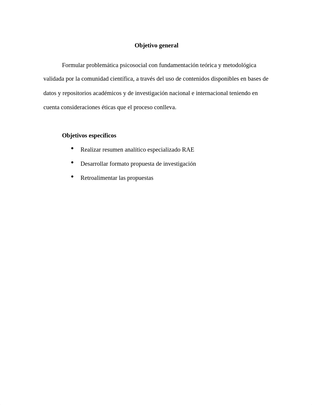 Unidad 1 - Fase 2 - El problema de investigación GC-43.docx_dqh29cnilfq_page4