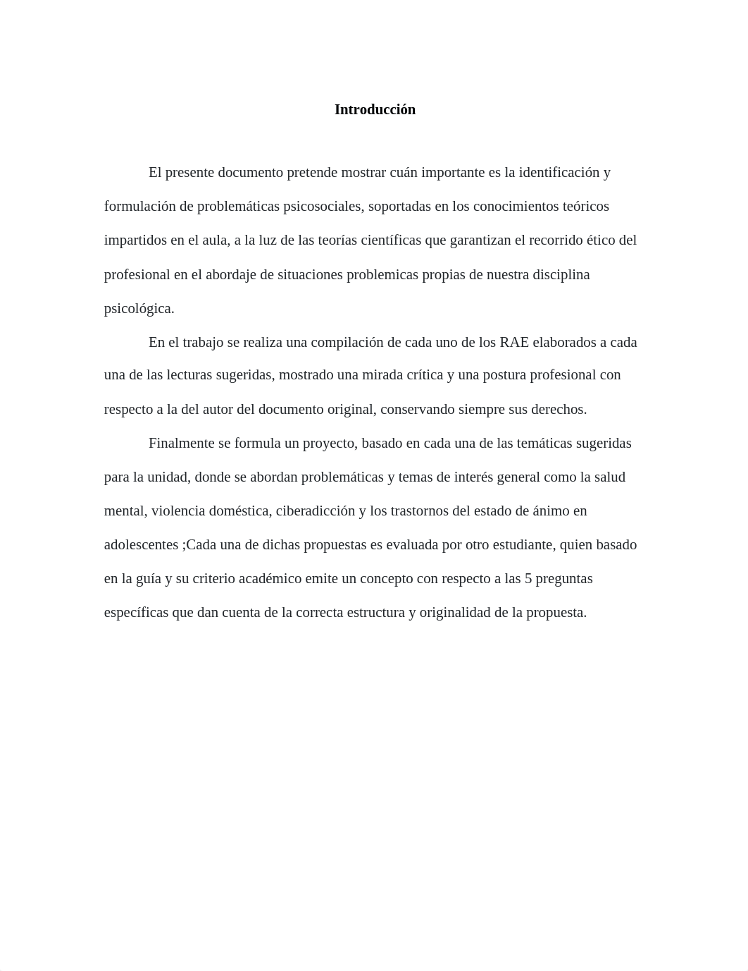 Unidad 1 - Fase 2 - El problema de investigación GC-43.docx_dqh29cnilfq_page3