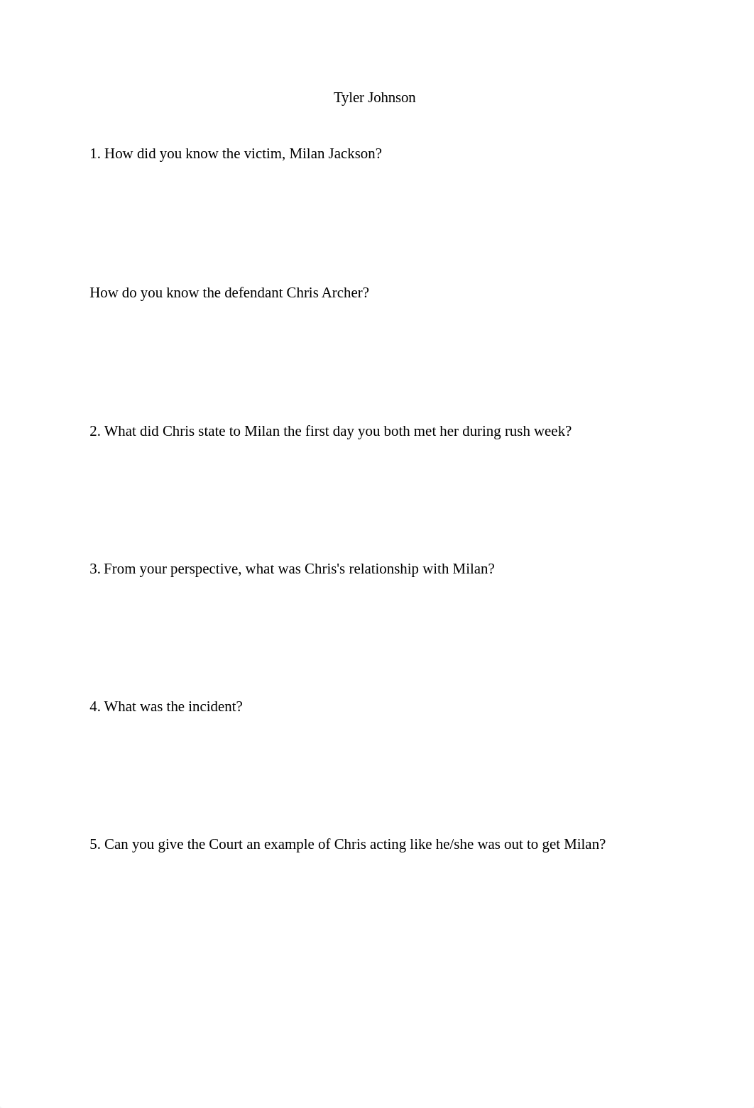 Tyler Johnson witness questions.docx_dqh2erhfswf_page1