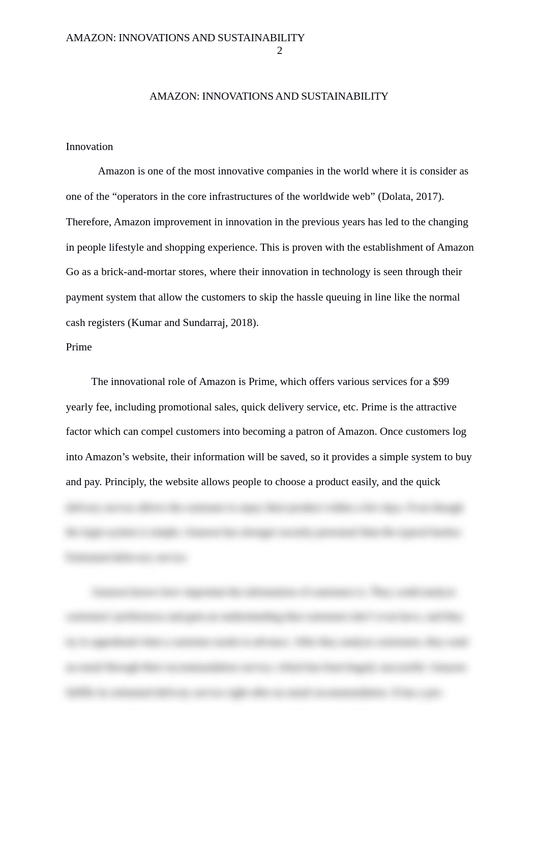 Final Amazon Innovations and sustainability.docx_dqh2geq8oeb_page2