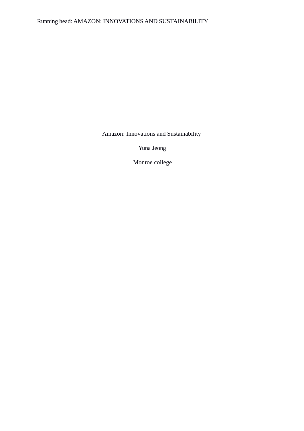 Final Amazon Innovations and sustainability.docx_dqh2geq8oeb_page1