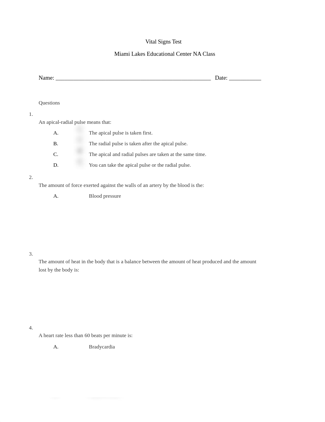 Vital Signs Test NA.docx_dqh2h2w2mpl_page1