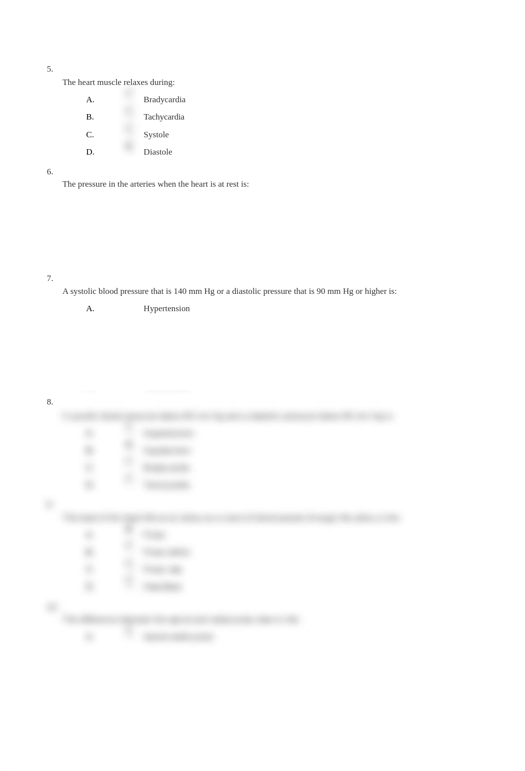 Vital Signs Test NA.docx_dqh2h2w2mpl_page2