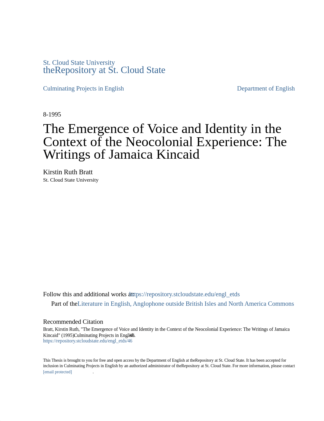 The Emergence of Voice and Identity in the Context of the Neocolo (2).pdf_dqh2j128sgt_page1