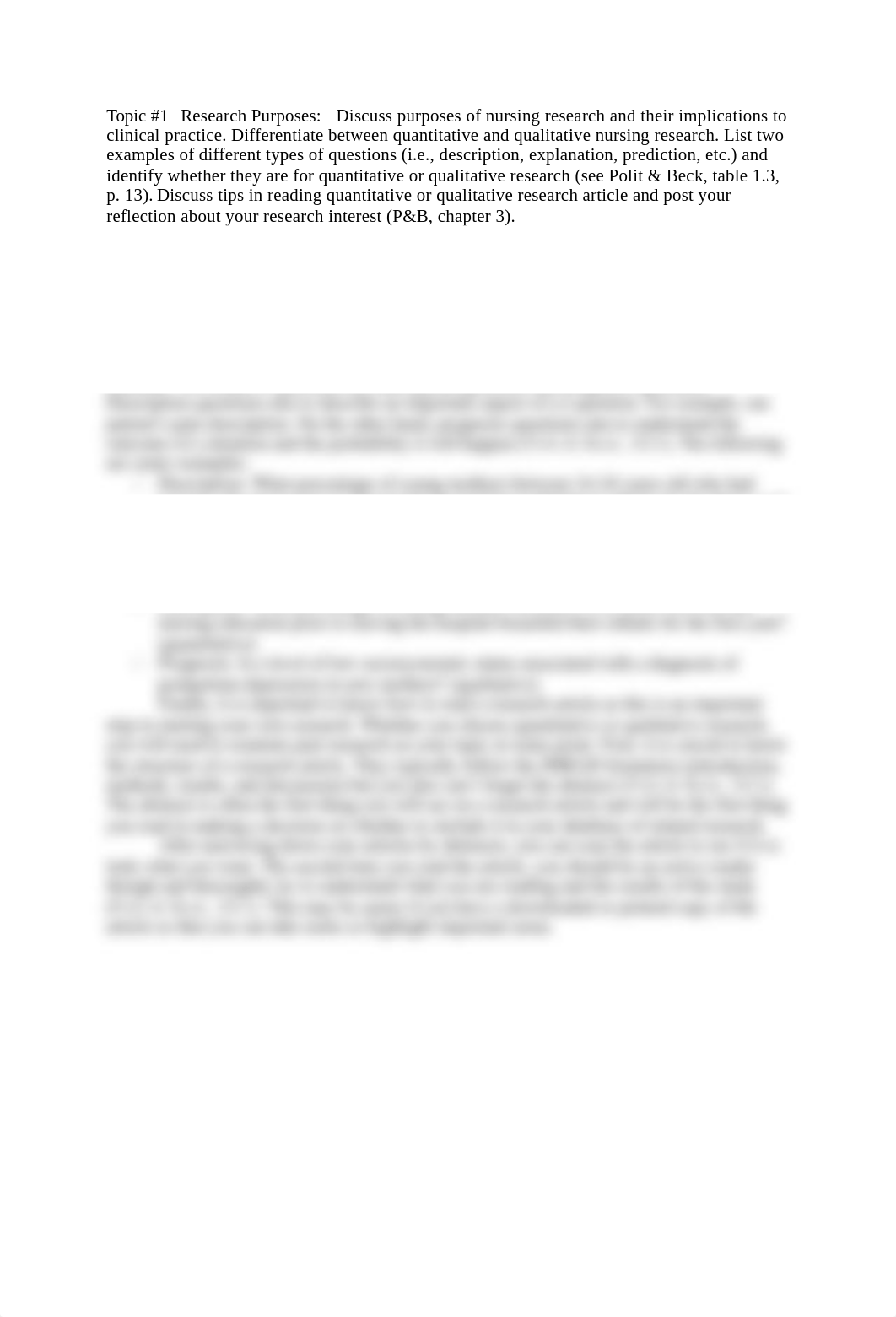 Discussion.docx_dqh2orsqcjw_page1