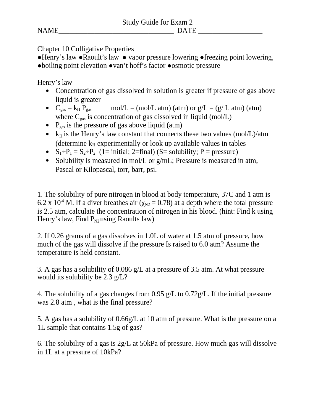 StudyGuide2.docx_dqh340ngvht_page1