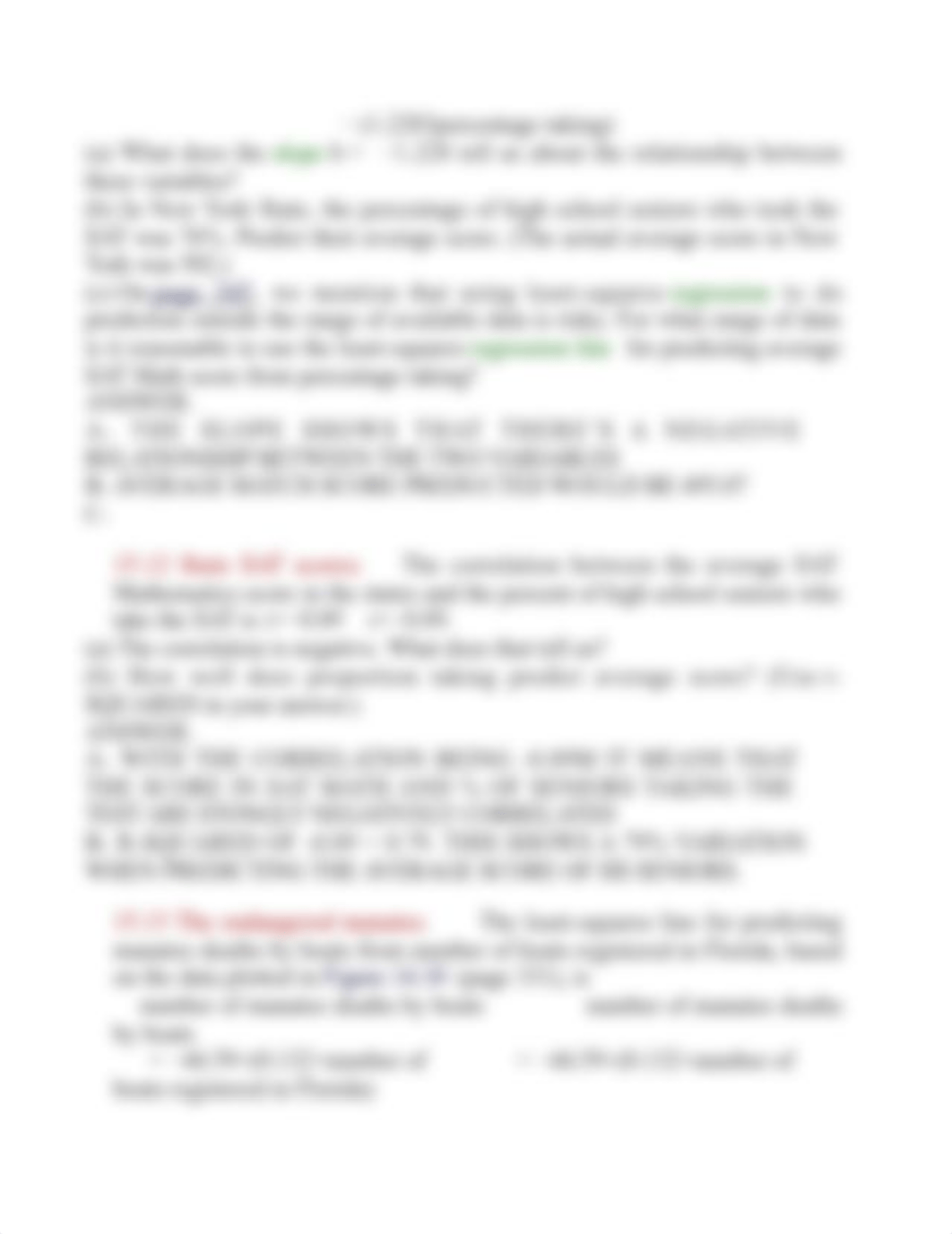 CHAPTER 15.docx_dqh3catyjv3_page2