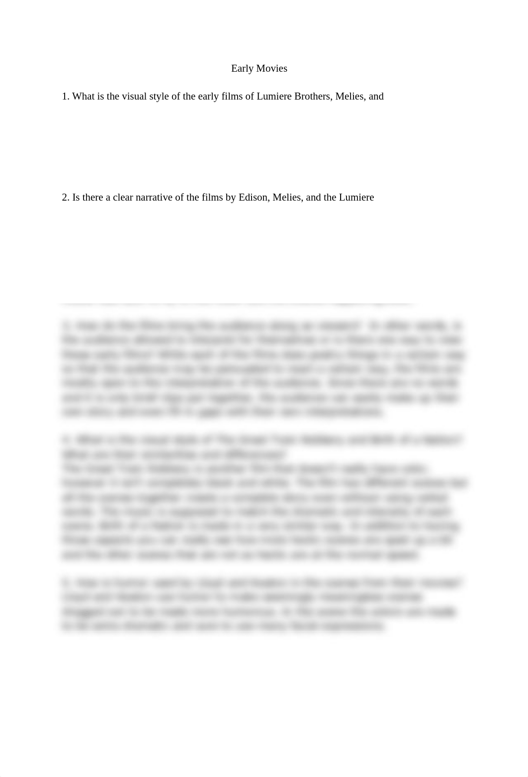 Early Movies.pdf_dqh3cw1ovz6_page1