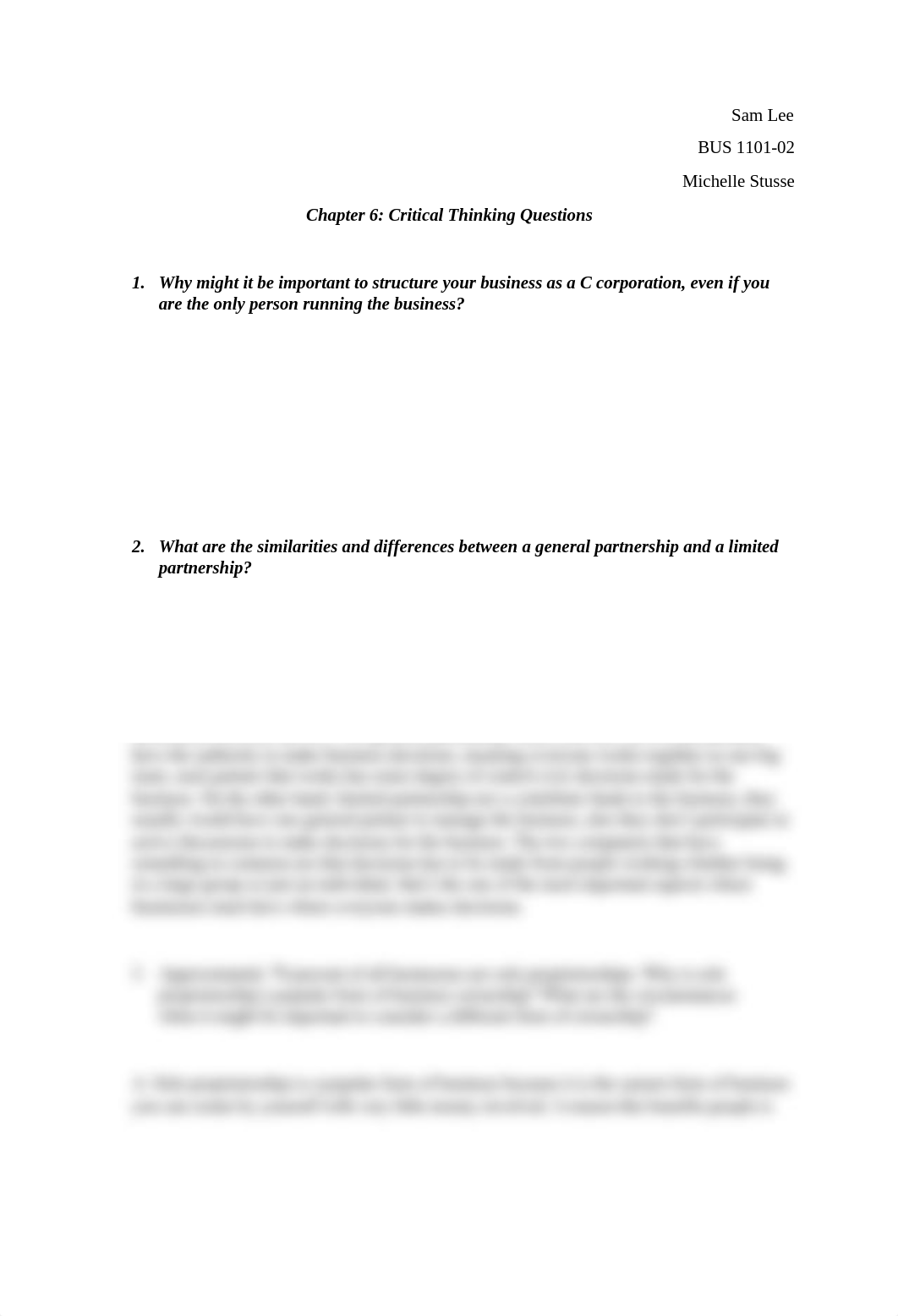 Chapter 6_Critical Thinking Questions.docx_dqh3cysi3lf_page1