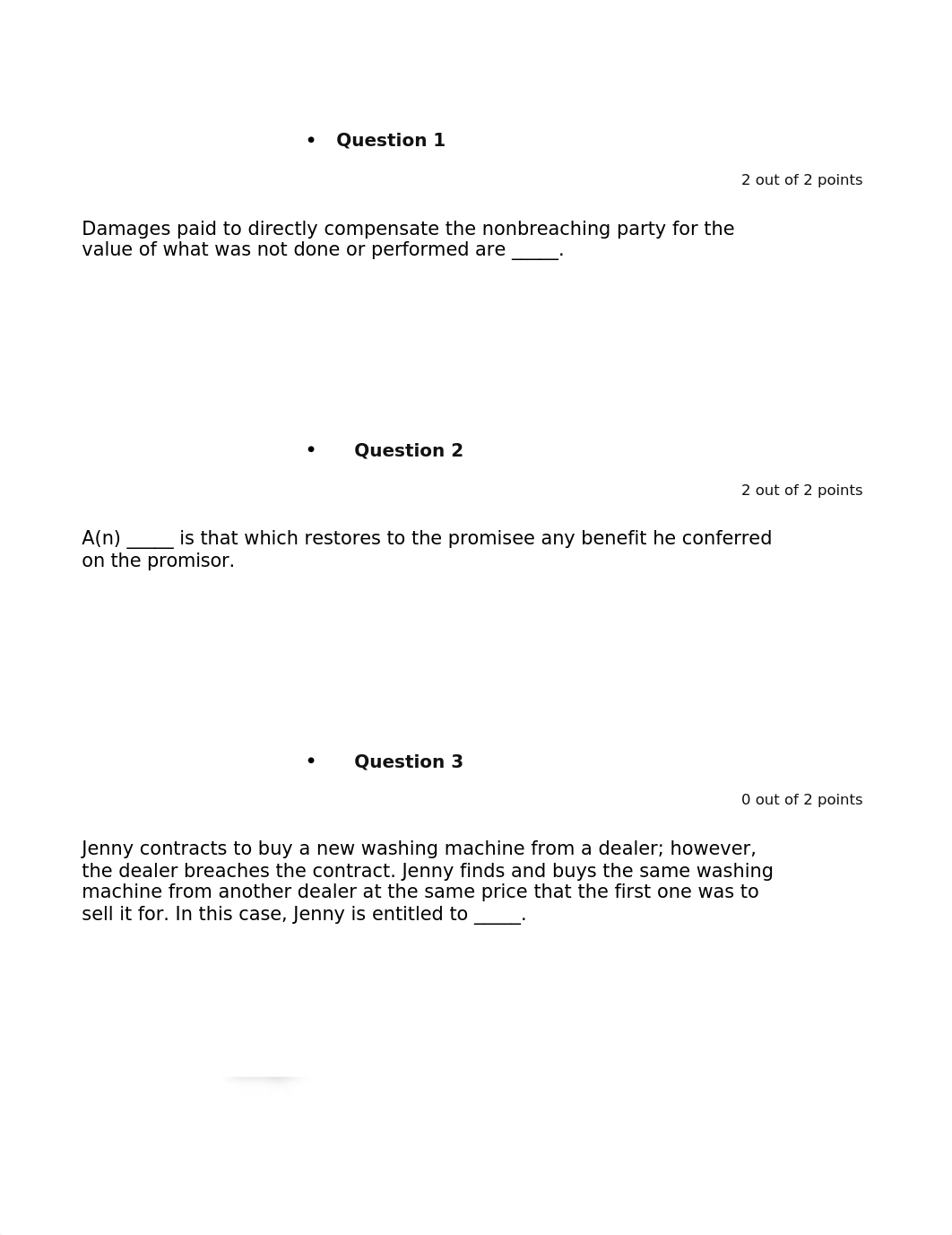 Chapter 16 Quiz.docx_dqh3hefzgq5_page1