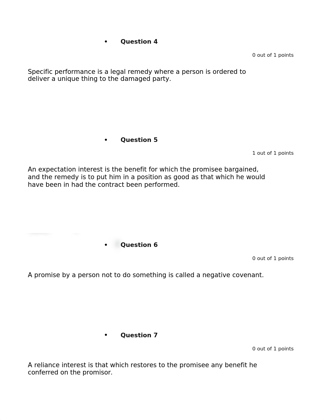 Chapter 16 Quiz.docx_dqh3hefzgq5_page2