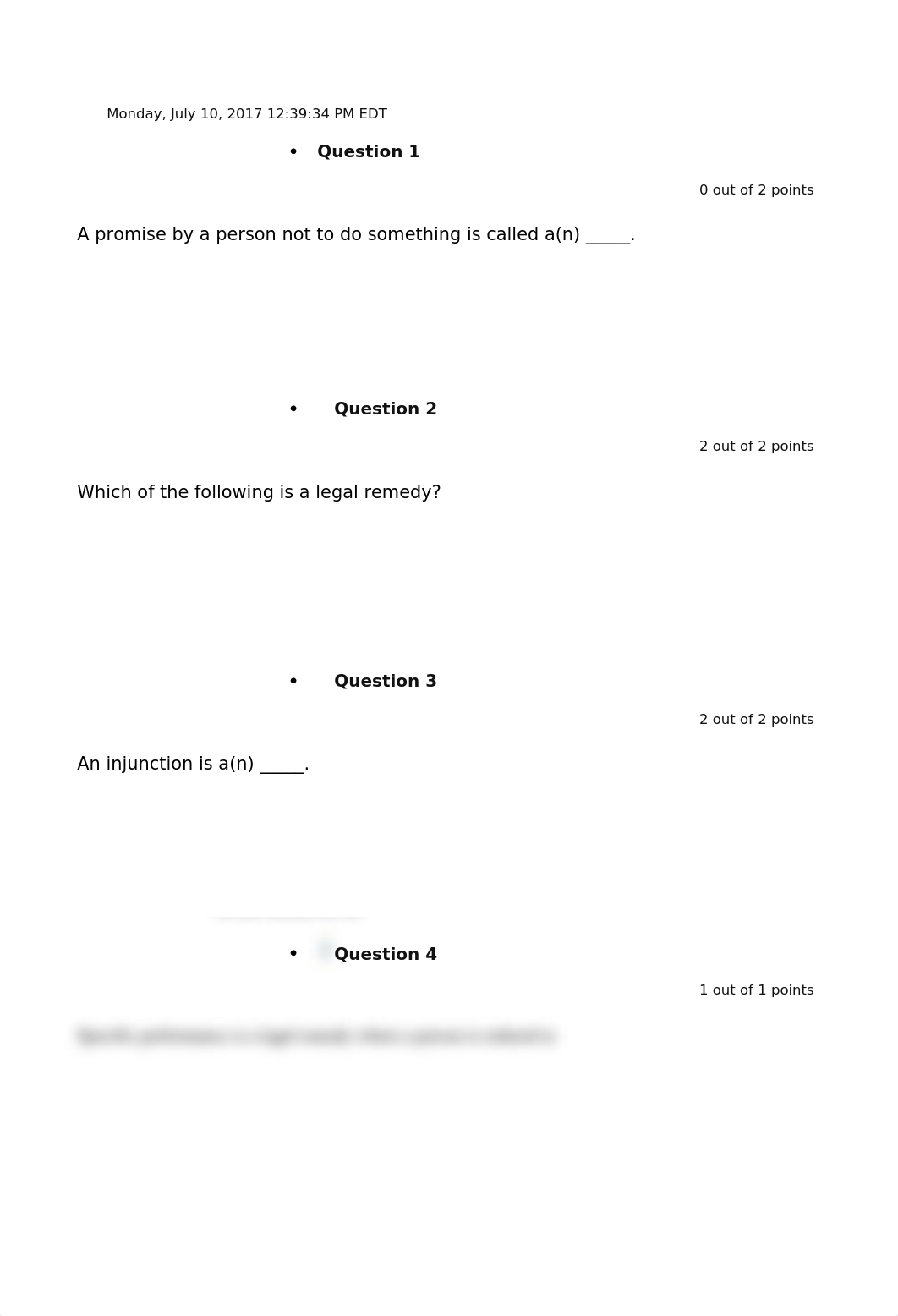 Chapter 16 Quiz.docx_dqh3hefzgq5_page3