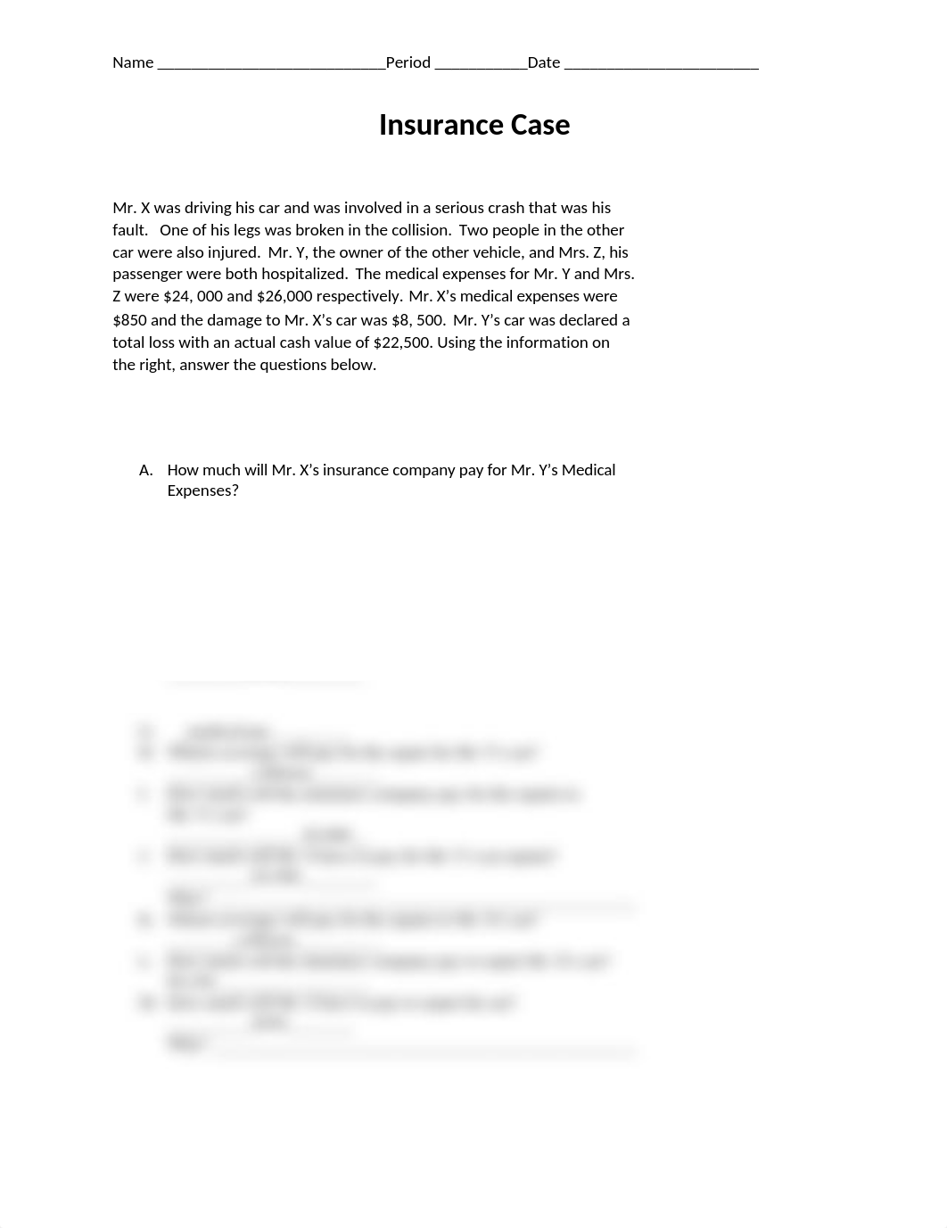 Copy_of_The_Insuranace_Case_dqh3spqa0wg_page1