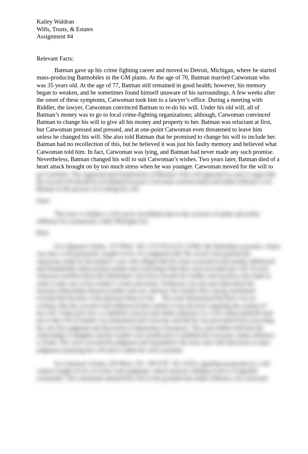 Assignment #4 Wills, Trusts & Estates.docx_dqh3t2yvbes_page1