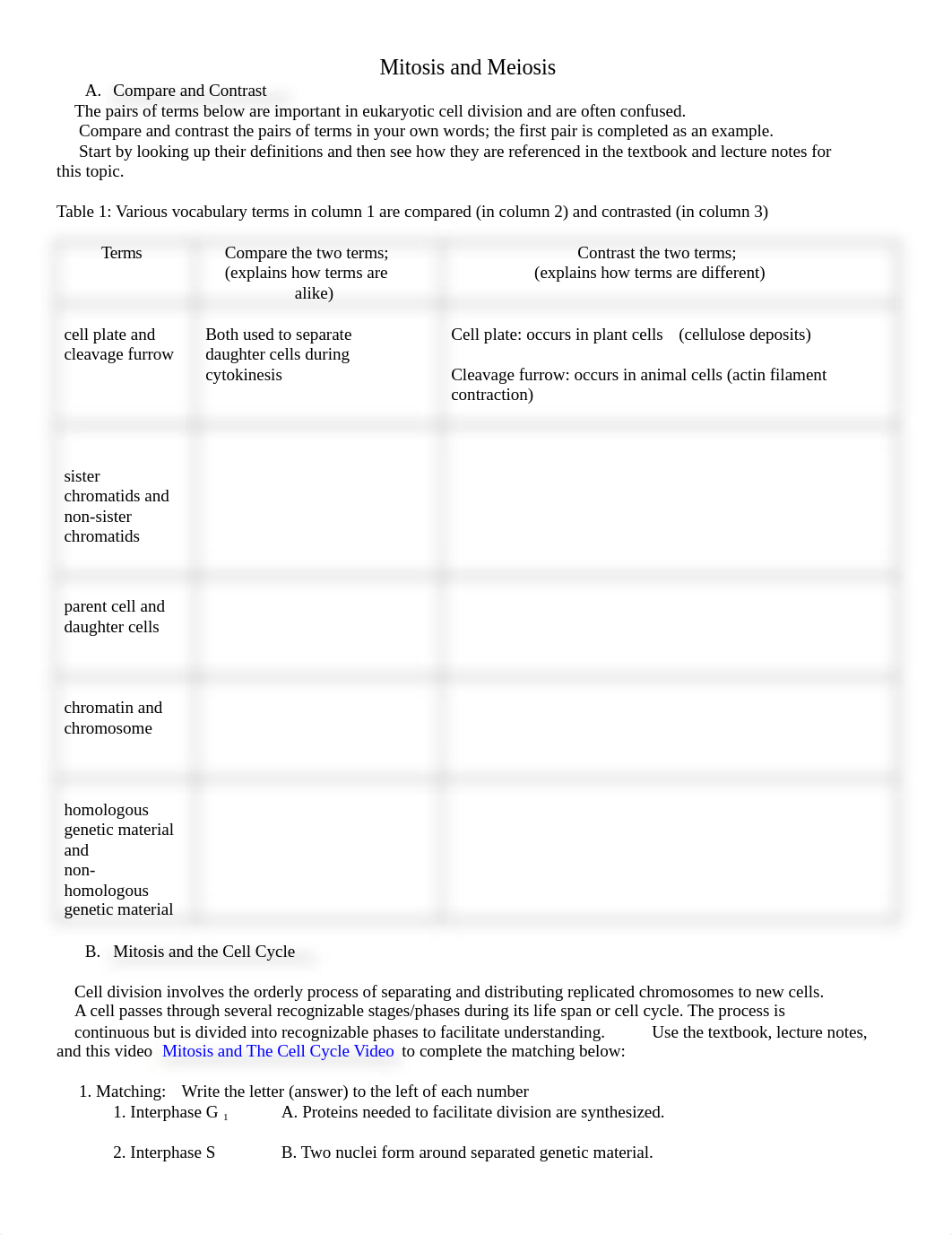 Mitosis_Meiosis.docx_dqh408at6dp_page1